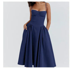 Halcyon | Elegantes und vielseitiges Sommerkleidungsstück in Stil 2