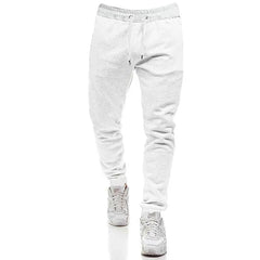 Emmi | Elegantes und lässiges Sommerkleidungsstück in Stil 4